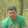 Александр, 42, г.Тирасполь Александр, 42, г.Тирасполь