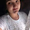 Альбина, 19, г.Люботин Альбина, 19, г.Люботин