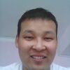 Жасик, 33, г.Новый Узень Жасик, 33, г.Новый Узень