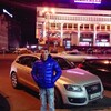 Александр, 36, г.Мытищи Александр, 36, г.Мытищи