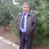 Рахим Рустамов, 63, г.Каган Рахим Рустамов, 63, г.Каган
