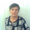 Маргарита Вилисова (К, 57, г.Суксун Маргарита Вилисова (К, 57, г.Суксун