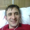 Руслан, 30, г.Краснодар Руслан, 30, г.Краснодар