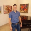 Vadim, 27, г.Черновцы Vadim, 27, г.Черновцы