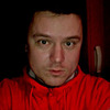 Артем, 32, г.Хмельницкий Артем, 32, г.Хмельницкий