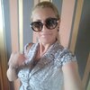Инна, 43, г.Lozenets Инна, 43, г.Lozenets