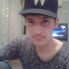 gafur, 30, г.Туркменабад gafur, 30, г.Туркменабад