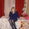 Марина, 62, г.Ивангород Марина, 62, г.Ивангород