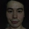 Зинабдин, 22, г.Алматы (Алма-Ата) Зинабдин, 22, г.Алматы (Алма-Ата)