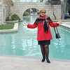 светлана, 58, г.Сочи светлана, 58, г.Сочи