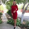 lola, 28, г.Кливленд lola, 28, г.Кливленд