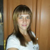 эльвира, 27, г.Домбаровский эльвира, 27, г.Домбаровский