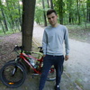 Виталик, 20, г.Харьков Виталик, 20, г.Харьков