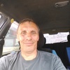евгений, 49, г.Новосибирск евгений, 49, г.Новосибирск