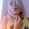 Виола, 18, г.Ишимбай Виола, 18, г.Ишимбай