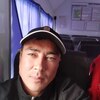 Рафаэль, 40, г.Когалым (Тюменская обл.) Рафаэль, 40, г.Когалым (Тюменская обл.)