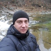 Андрій, 26, г.Маневичи Андрій, 26, г.Маневичи