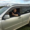 Валентин, 30, г.Смоленск Валентин, 30, г.Смоленск
