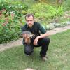 andrej, 37, г.Клайпеда andrej, 37, г.Клайпеда