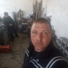 Andrei, 30, г.Ишим Andrei, 30, г.Ишим