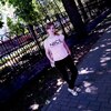 Наталья Сергеева, 33, г.Гомель Наталья Сергеева, 33, г.Гомель