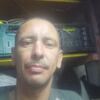 Александр, 38, г.Донецк Александр, 38, г.Донецк