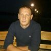Ваня, 32, г.Таллин Ваня, 32, г.Таллин