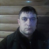 Alex, 37, г.Овруч Alex, 37, г.Овруч