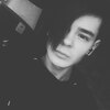 Доминик, 21, г.Doncaster Доминик, 21, г.Doncaster