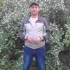 Александр, 38, г.Атбасар Александр, 38, г.Атбасар