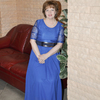 Марина, 58, г.Иваново Марина, 58, г.Иваново