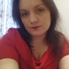 Светлана, 32, г.Уральск Светлана, 32, г.Уральск