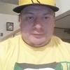 gabriel, 32, г.Эль-Пасо gabriel, 32, г.Эль-Пасо