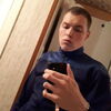 Илья, 24, г.Иноземцево Илья, 24, г.Иноземцево