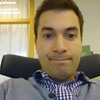 Josef k, 31, г.Città di San Marino Josef k, 31, г.Città di San Marino
