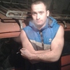 александр, 22, г.Балкашино александр, 22, г.Балкашино