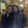 Рустам, 33, г.Арсеньев Рустам, 33, г.Арсеньев