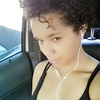 lea, 19, г.Bucarest lea, 19, г.Bucarest