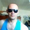 Saha, 37, г.Туймазы Saha, 37, г.Туймазы