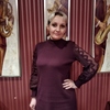 Яна, 40, г.Донецк Яна, 40, г.Донецк