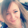 эмма, 32, г.Иерусалим эмма, 32, г.Иерусалим