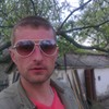 Roman, 38, г.Краматорск Roman, 38, г.Краматорск