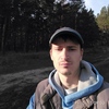 Максим, 32, г.Канев Максим, 32, г.Канев