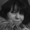 Валентинка***, 43, г.Сватово Валентинка***, 43, г.Сватово