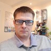 Антон Комаров, 32, г.Новокуйбышевск Антон Комаров, 32, г.Новокуйбышевск