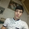 Myrat, 23, г.Брест Myrat, 23, г.Брест