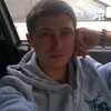 илья, 28, г.Сургут илья, 28, г.Сургут