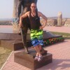 Oleg, 34, г.Нижний Ингаш Oleg, 34, г.Нижний Ингаш
