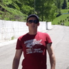 вячеслав, 32, г.Караганда вячеслав, 32, г.Караганда