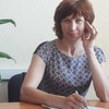 Лара, 49, г.Ялта Лара, 49, г.Ялта